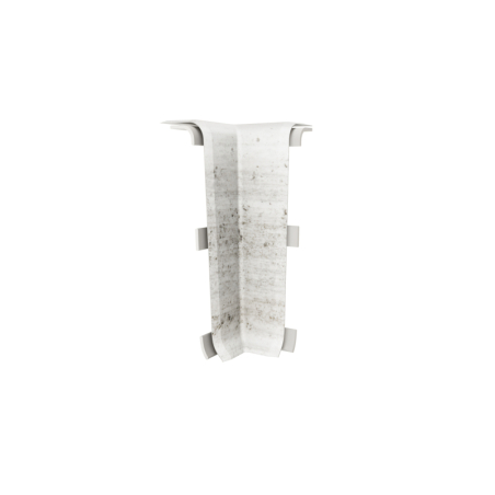 Vilo|Inner corner (2pcs) ESQUERO 629