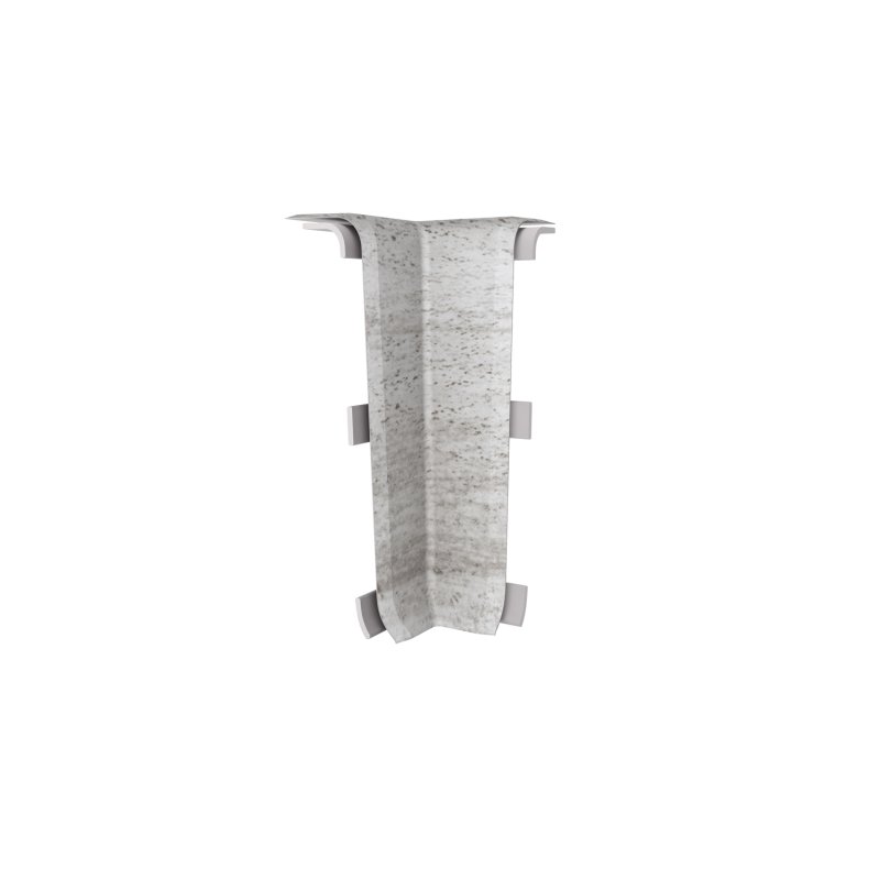 Vilo|Inner corner (2pcs) ESQUERO 630