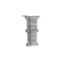 Vilo|Inner corner (2pcs) ESQUERO 631