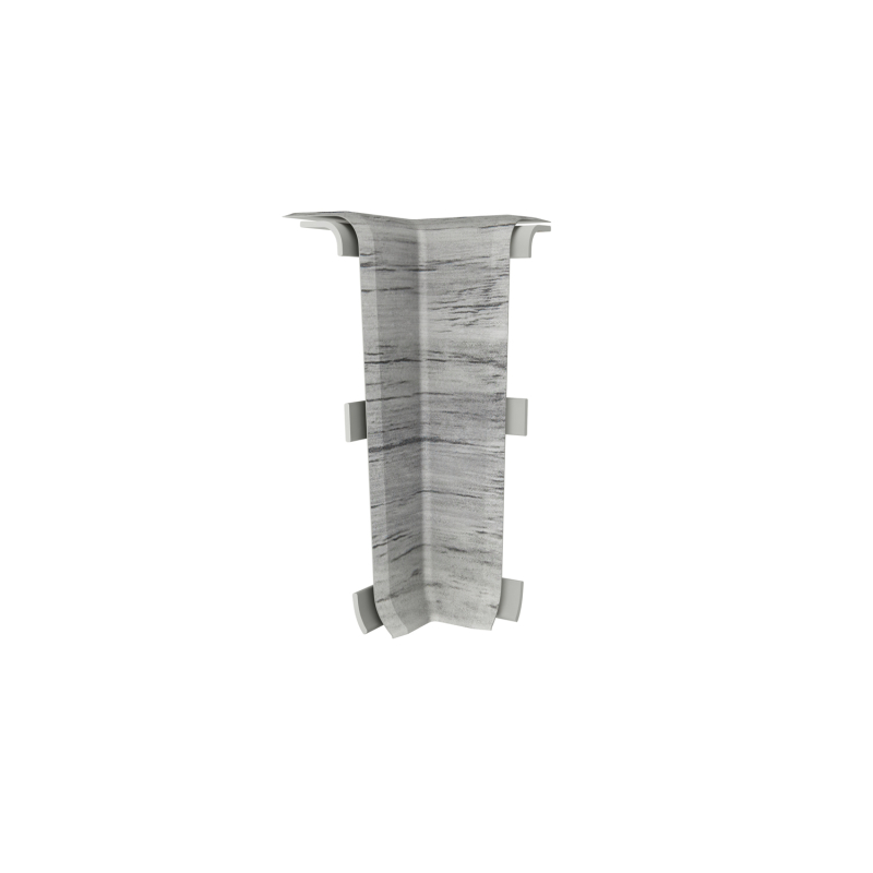 Vilo|Inner corner (2pcs) ESQUERO 631