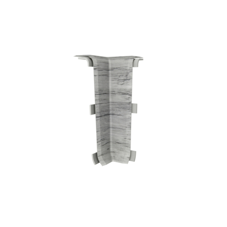 Vilo|Inner corner (2pcs) ESQUERO 631