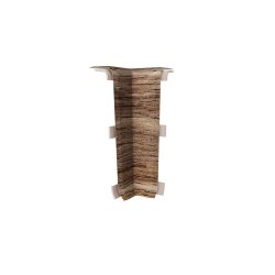 Inner corner (2pcs) ESQUERO 633