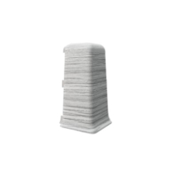 Vilo|External corner (2pcs) ESQUERO 620