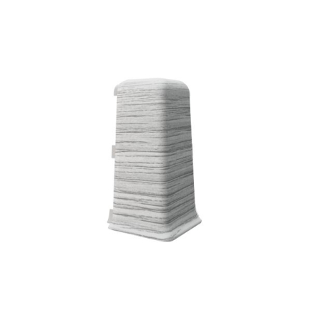 Vilo|External corner (2pcs) ESQUERO 620