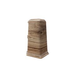 External corner (2pcs) ESQUERO 621
