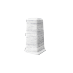 Vilo|External corner (2pcs) ESQUERO 622