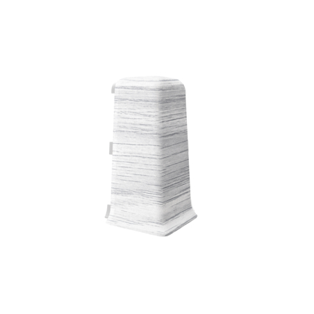 Vilo|External corner (2pcs) ESQUERO 622