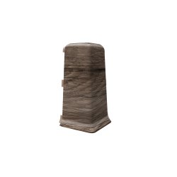 External corner (2pcs) ESQUERO 623