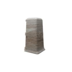 Vilo|External corner (2pcs) ESQUERO 625