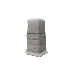 External corner (2pcs) ESQUERO 626