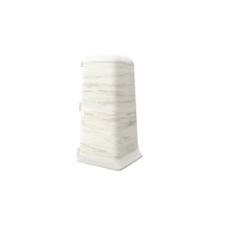 External corner (2pcs) ESQUERO 627