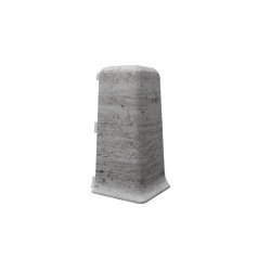 External corner (2pcs) ESQUERO 628