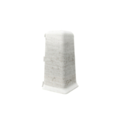 Vilo|External corner (2pcs) ESQUERO 629