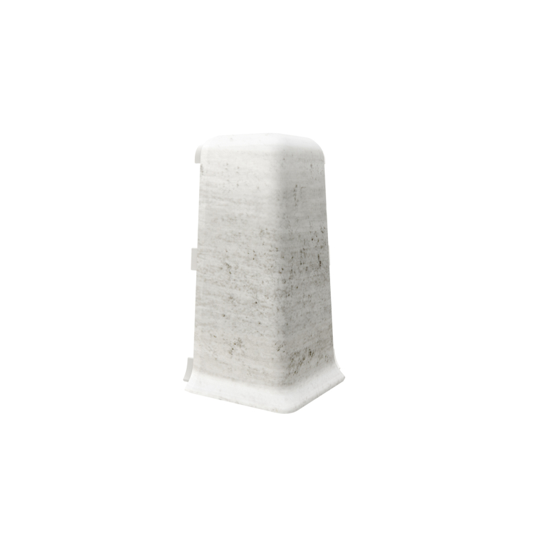 Vilo|External corner (2pcs) ESQUERO 629