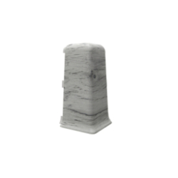 Vilo|External corner (2pcs) ESQUERO 631