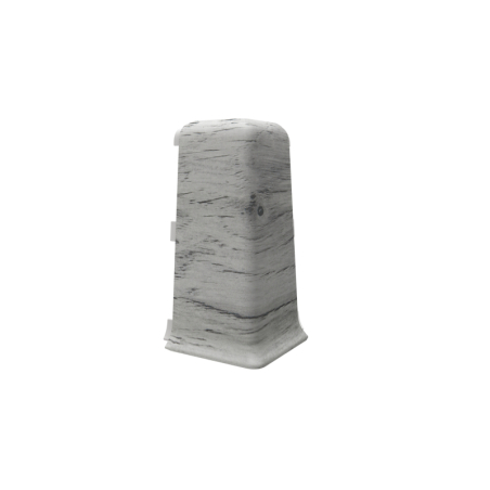 Vilo|External corner (2pcs) ESQUERO 631