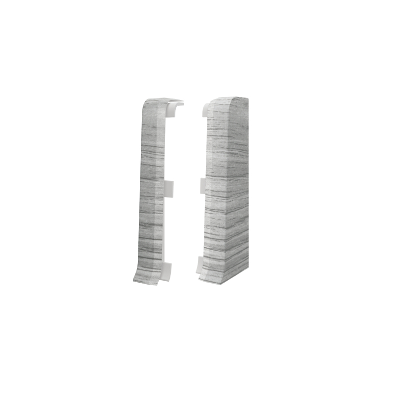 Vilo|End cap for skirting board ESQUERO 620