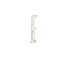 End cap for skirting board ESQUERO 627