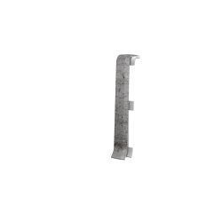 End cap for skirting board ESQUERO 628