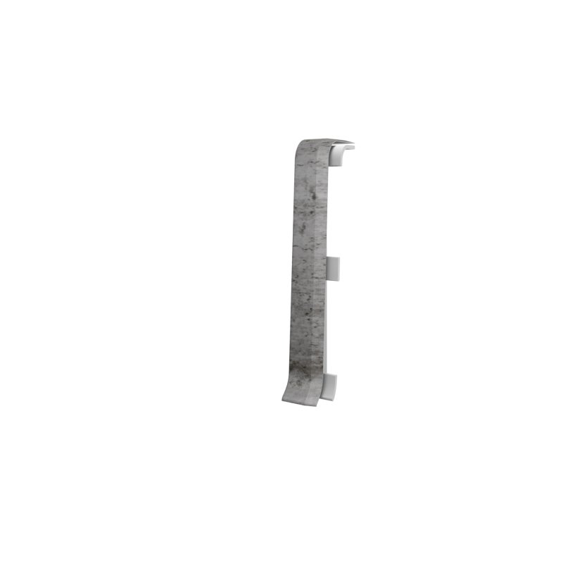 Vilo|End cap for skirting board ESQUERO 628