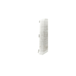 Vilo|Skirting board plug ESQUERO 629