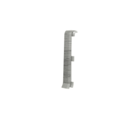 Vilo|End cap for skirting board ESQUERO 631