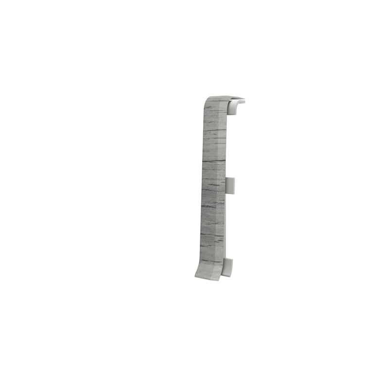 Vilo|End cap for skirting board ESQUERO 631