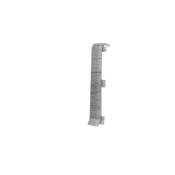 Vilo|End cap for skirting board ESQUERO 631