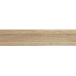 Plinta parchet PVC Esquero 637, canal cablu, 250 x 6.6 x 2.2 cm|Vilo