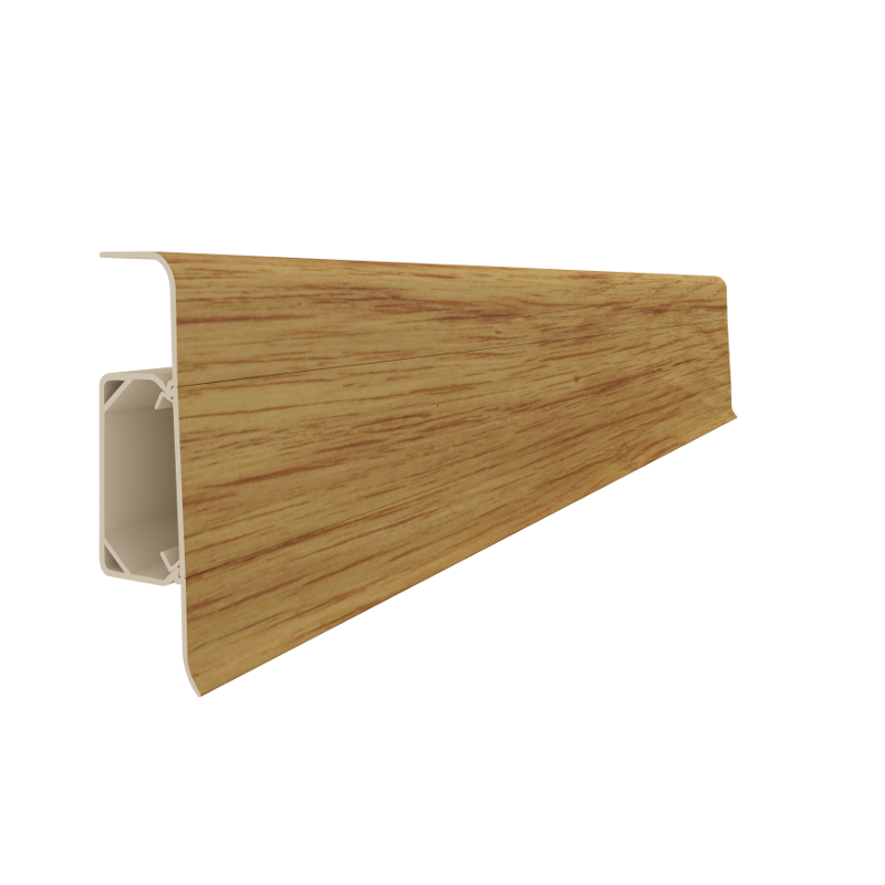 Vilo|ESQUERO 639 2.5M skirting board
