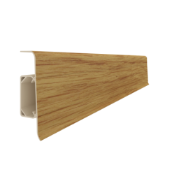 Vilo|ESQUERO 639 2.5M skirting board