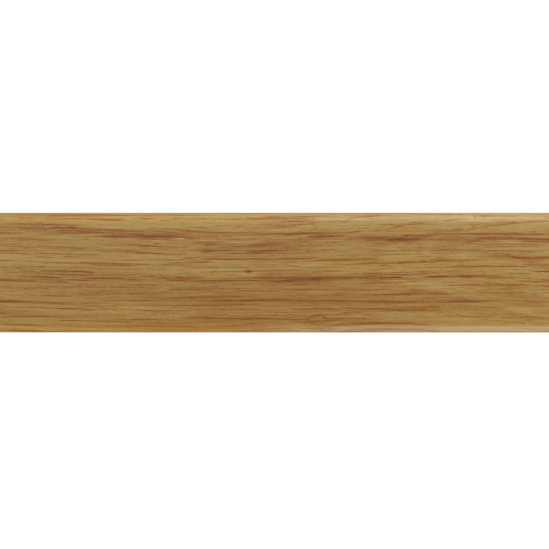 Vilo|ESQUERO 639 2.5M skirting board