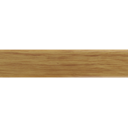 Vilo|ESQUERO 639 2.5M skirting board