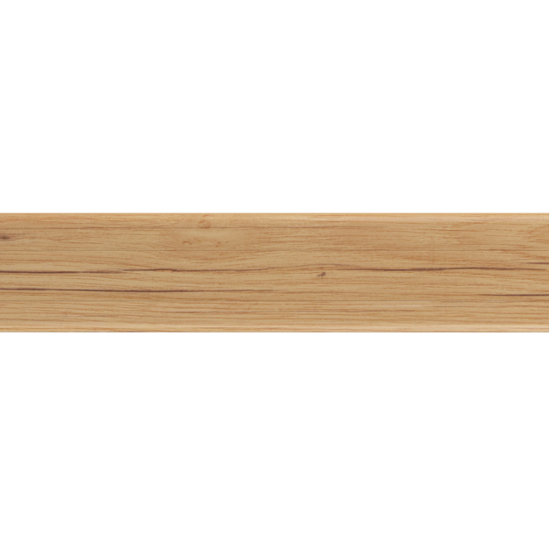 Plinta parchet PVC Esquero parchet PVC Esquero 642, canal cablu, 250 x 6.6 x 2.2 cm|Vilo