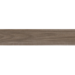 Plinta parchet PVC Esquero 643, Stejar California, canal cablu, 250 x 6.6 x 2.2 cm