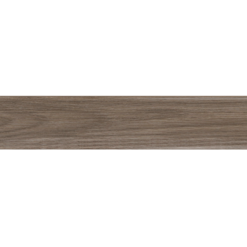 Vilo|ESQUERO 643 2.5M skirting board