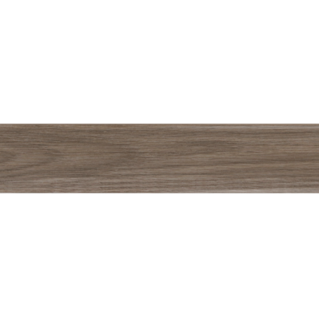 Vilo|ESQUERO 643 2.5M skirting board