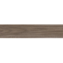 Vilo|ESQUERO 643 2.5M skirting board