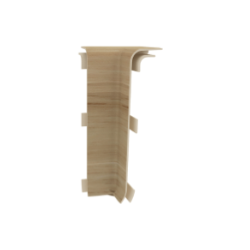 Inner corner (2pcs) ESQUERO 636