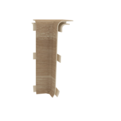 Inner corner (2pcs) ESQUERO 637