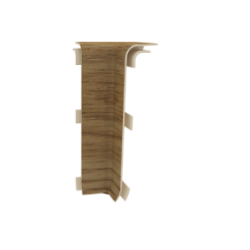 Inner corner (2pcs) ESQUERO 638