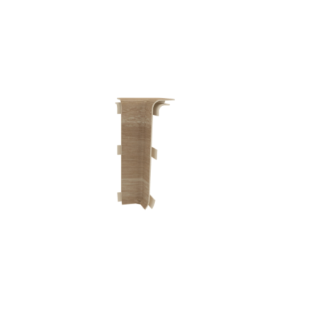 Vilo|Inner corner (2pcs) ESQUERO 639