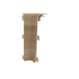 Vilo|Inner corner (2pcs) ESQUERO 640