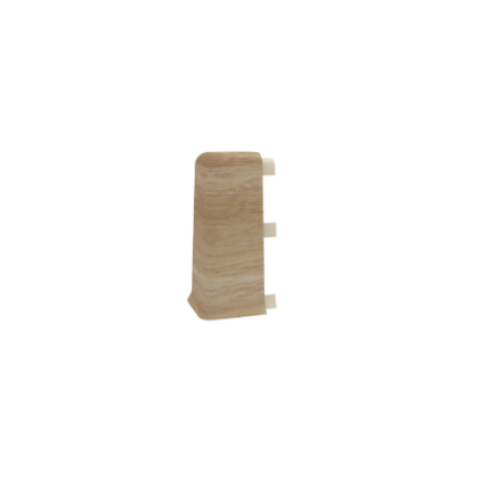 Vilo|External corner (2pcs) ESQUERO 639