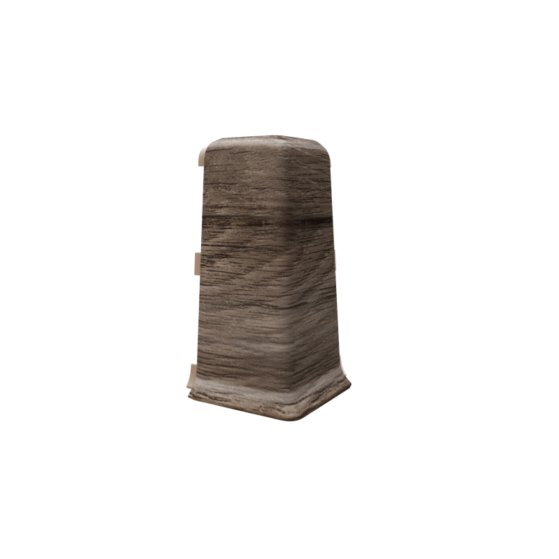 Vilo|External corner (2pcs) ESQUERO 643