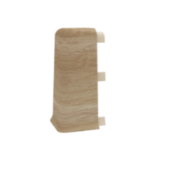External corner (2pcs) ESQUERO 641
