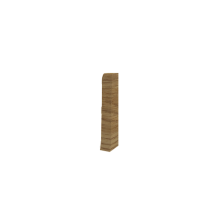 Vilo|End cap for skirting board ESQUERO 638