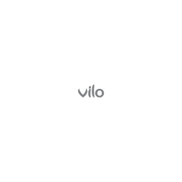 Vilo|Skirting board plug ESQUERO 639