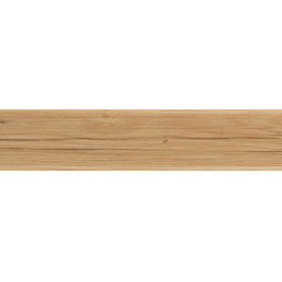 Plinta parchet PVC Esquero parchet PVC Esquero 681, canal cablu, 250 x 6.6 x 2.2 cm|Vilo