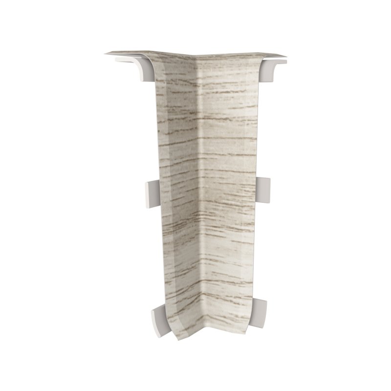 Vilo|Inner corner (2pcs) ESQUERO 681